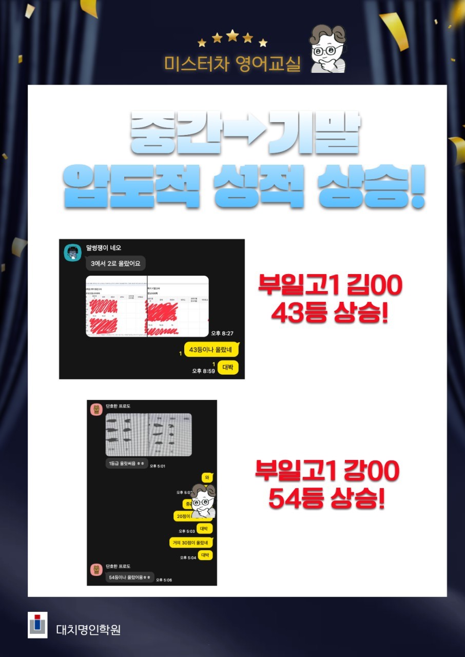 ㅇ
